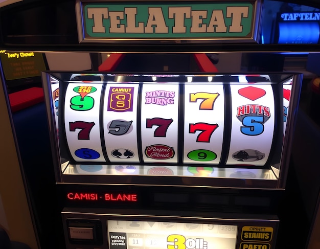 Philosophy and values