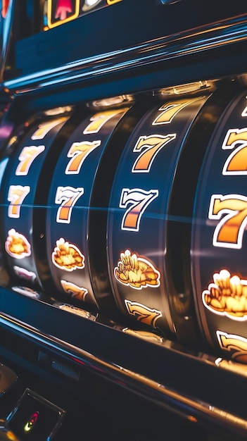 Arcade game development services